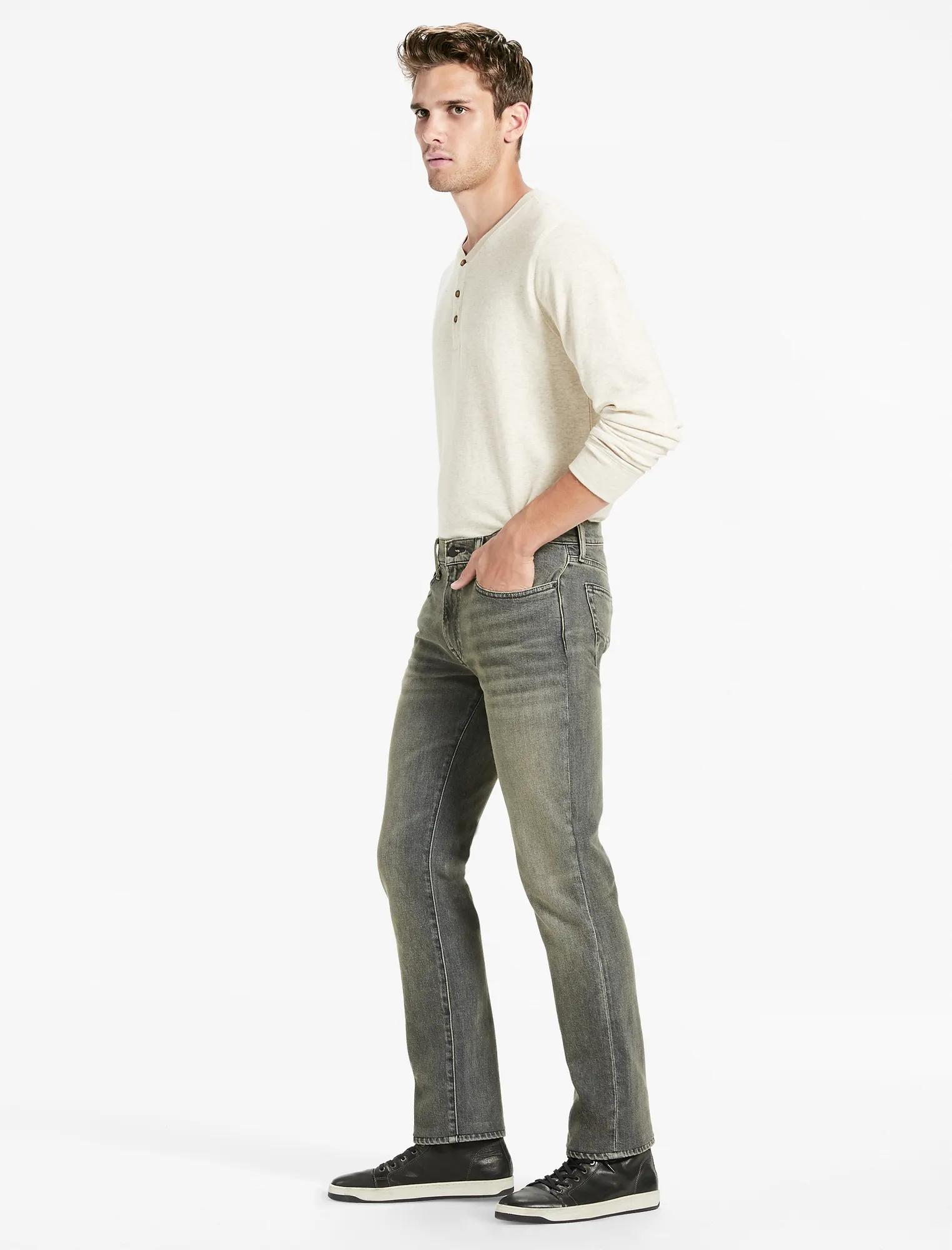 121 SLIM JEAN, image 2