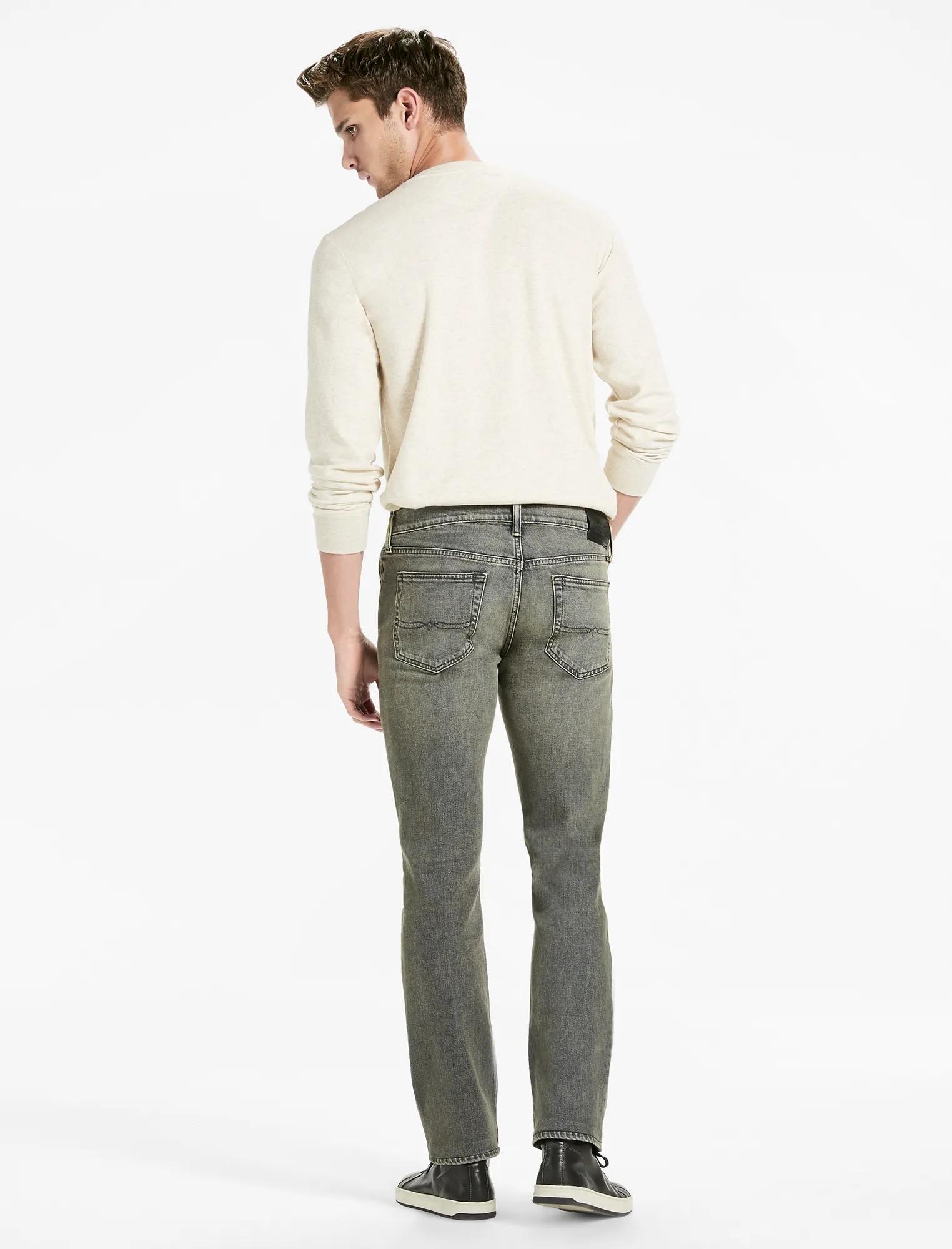 121 SLIM JEAN, image 3