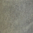 GARRISON GREY