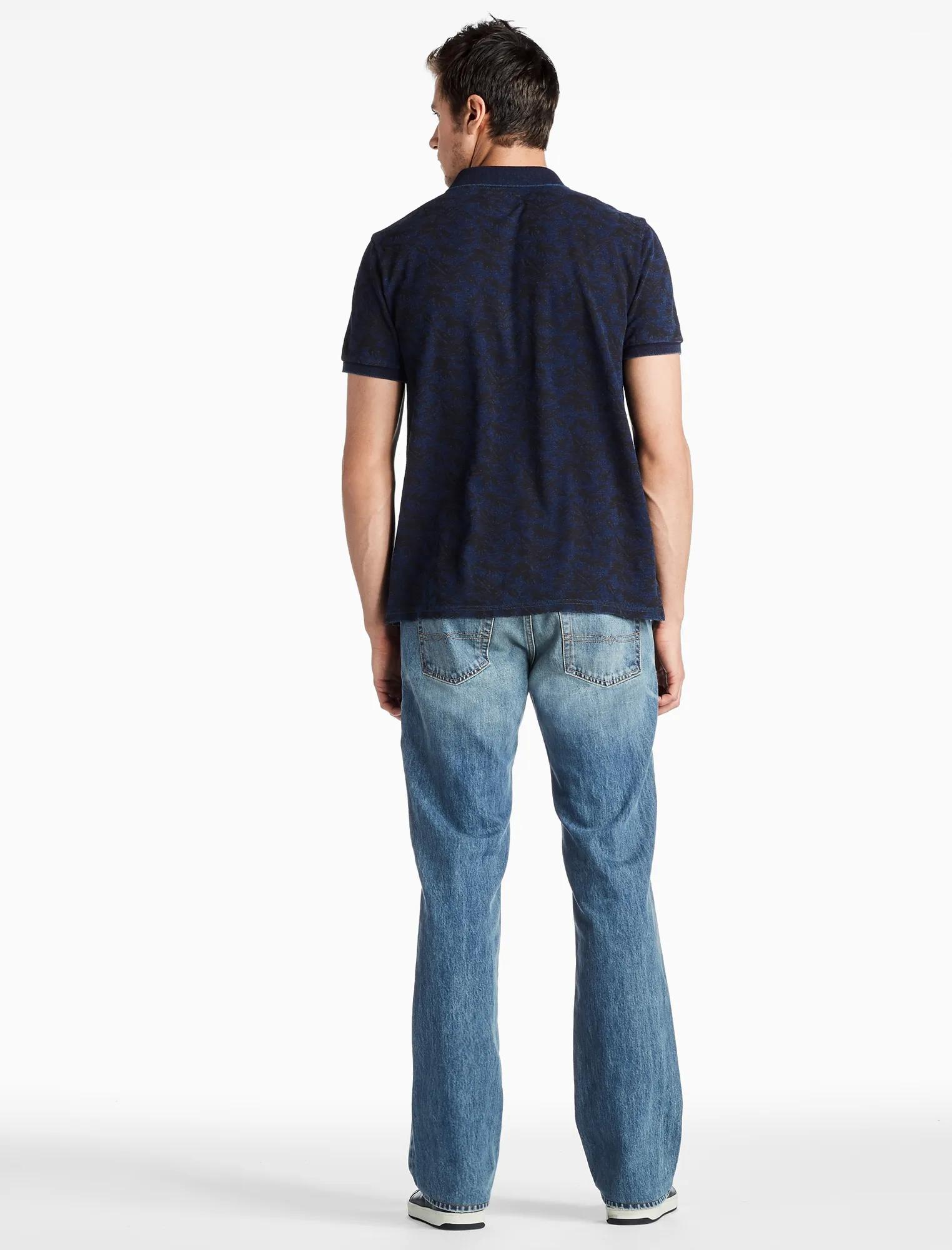 181 RELAXED STRAIGHT JEAN, image 3