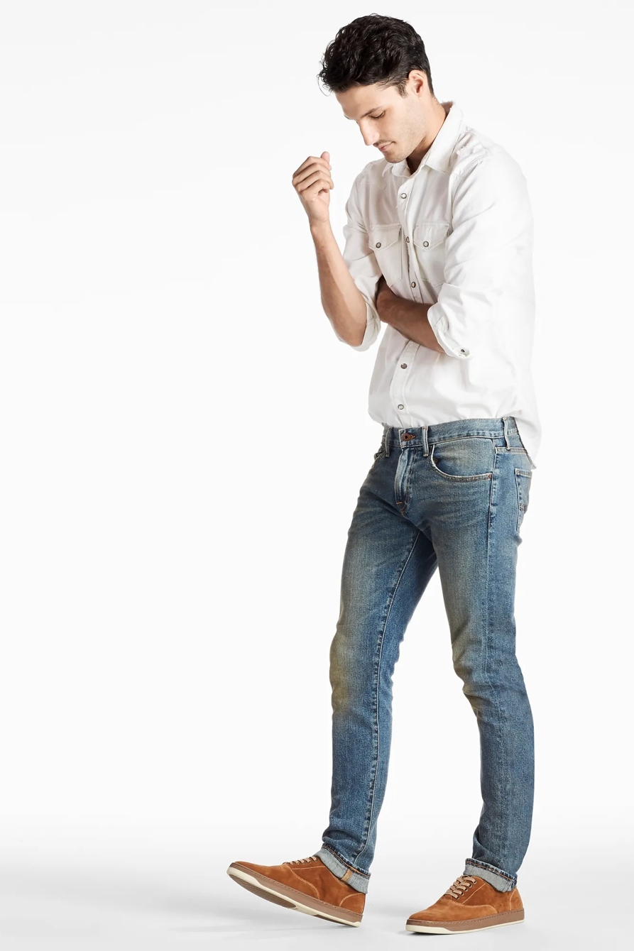 110 SKINNY JEAN, image 2