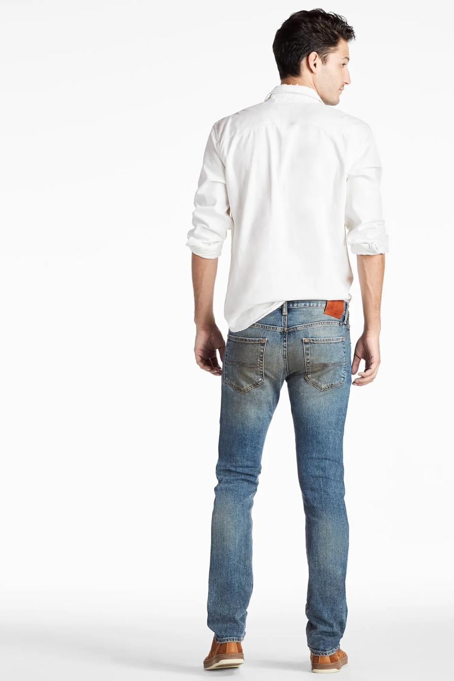 110 SKINNY JEAN, image 3