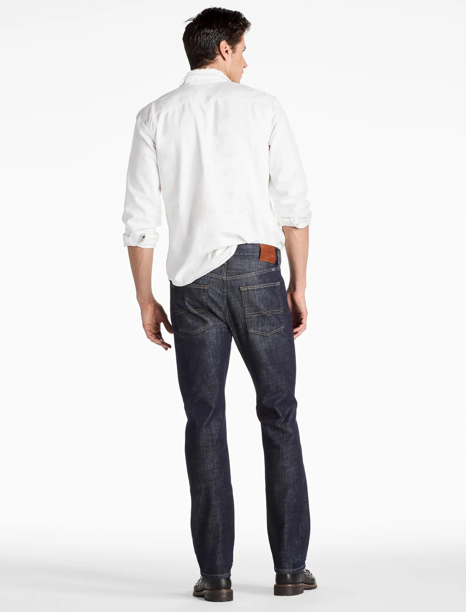 221 STRAIGHT JEAN, image 3