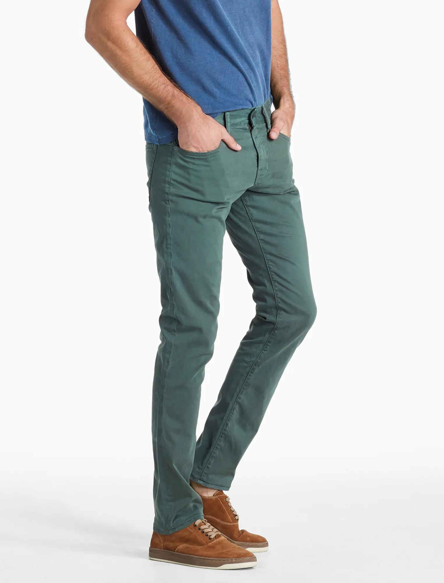 110 SKINNY JEAN, image 1