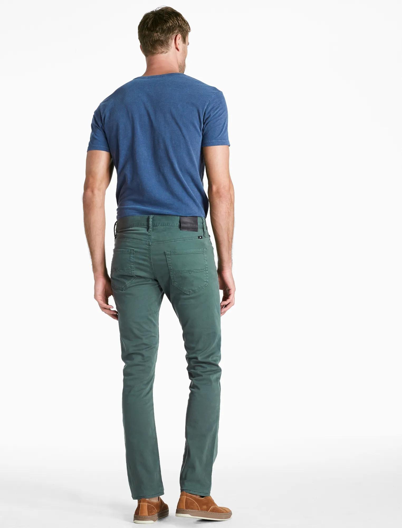 110 SKINNY JEAN, image 3