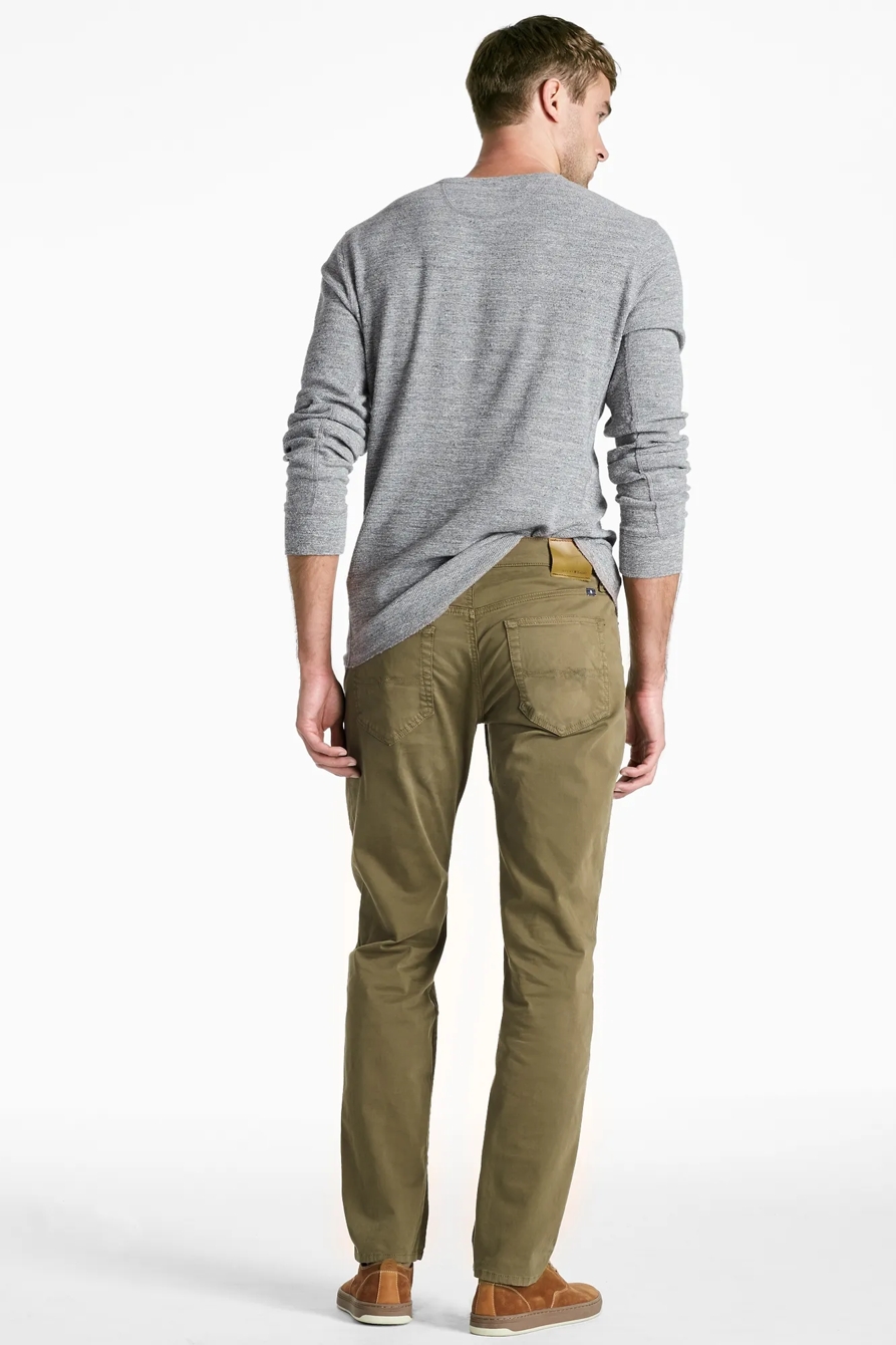 121 SLIM JEAN, image 3