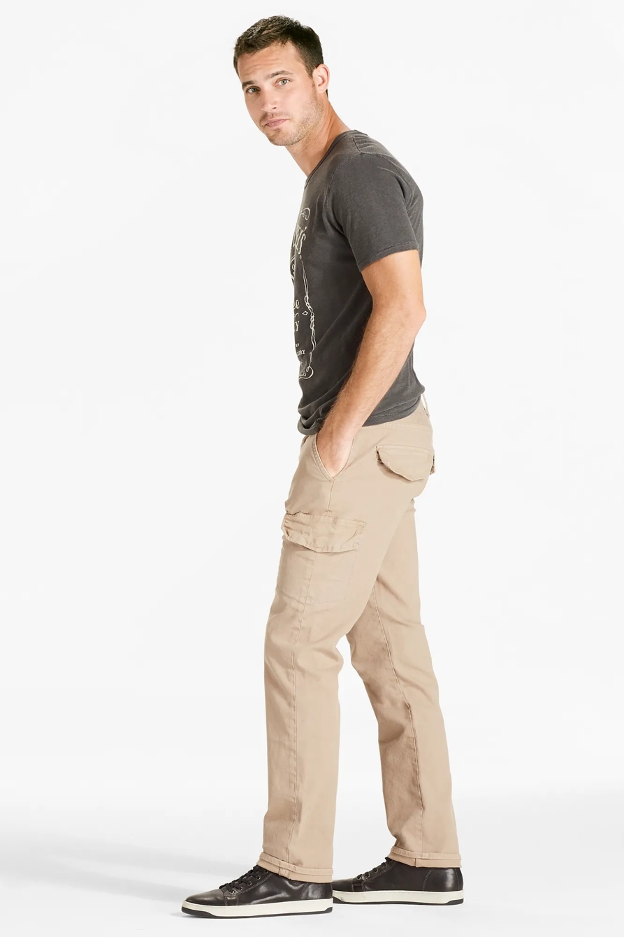 ATHLETIC CARGO, image 2