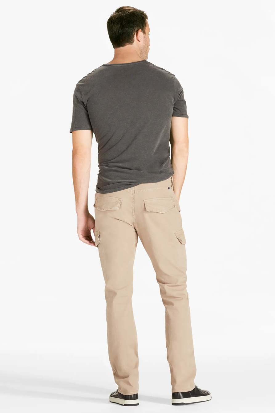 ATHLETIC CARGO, image 3
