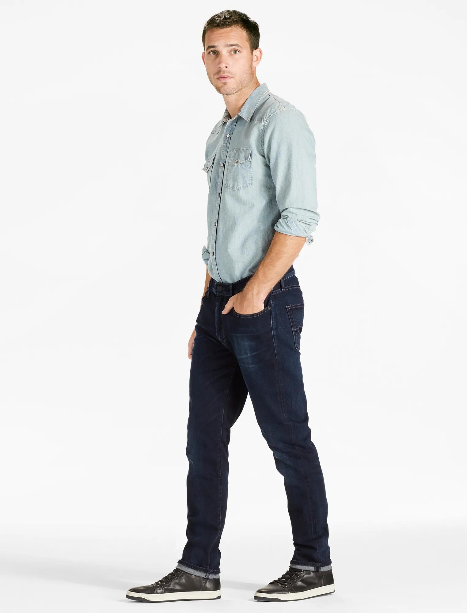 410 ATHLETIC FIT, image 2