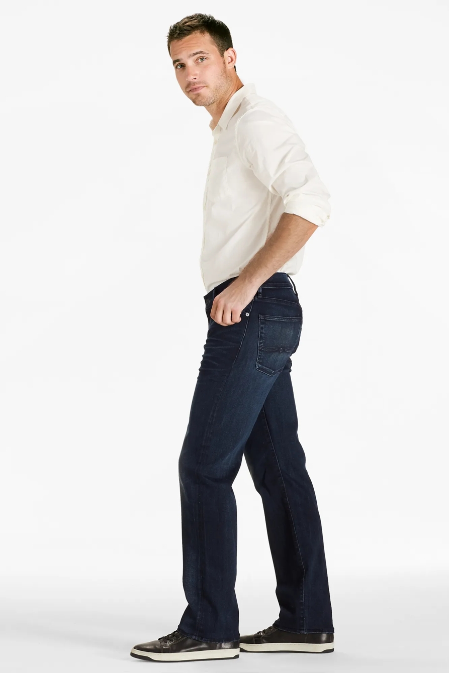 363 STRAIGHT JEAN, image 2