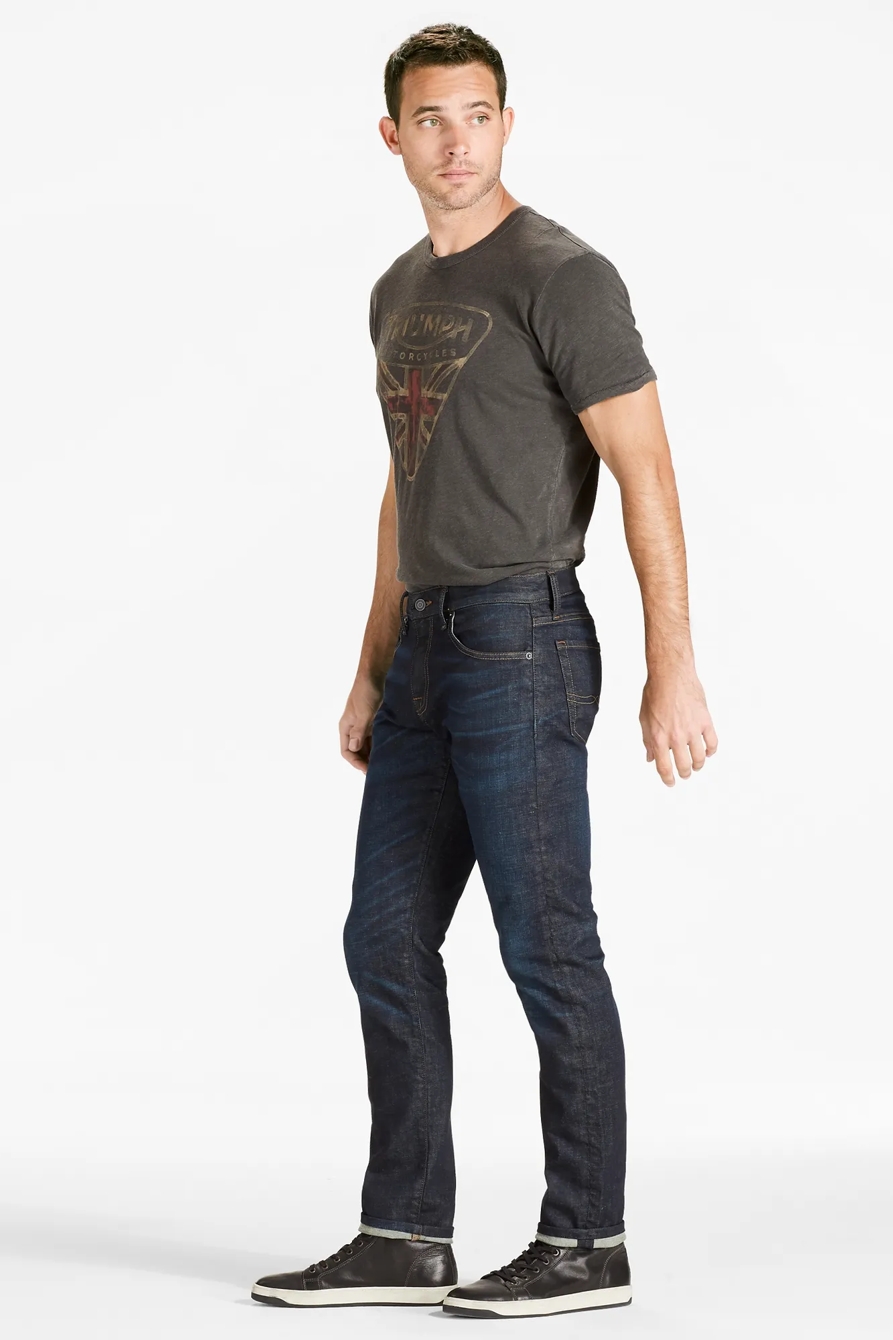 110 SKINNY JEAN, image 2