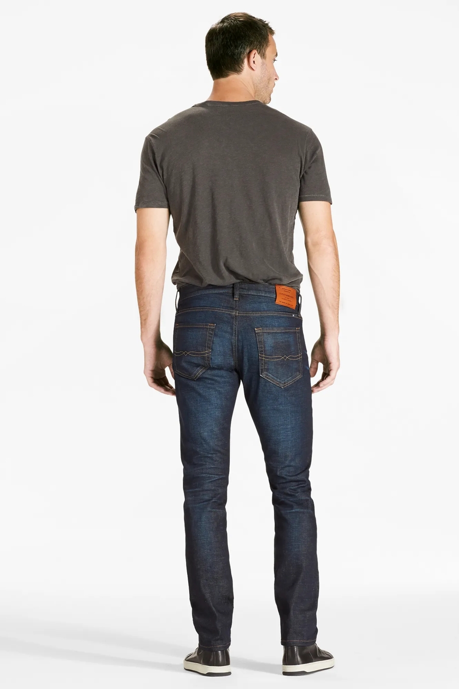110 SKINNY JEAN, image 3