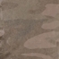 SINKYONE