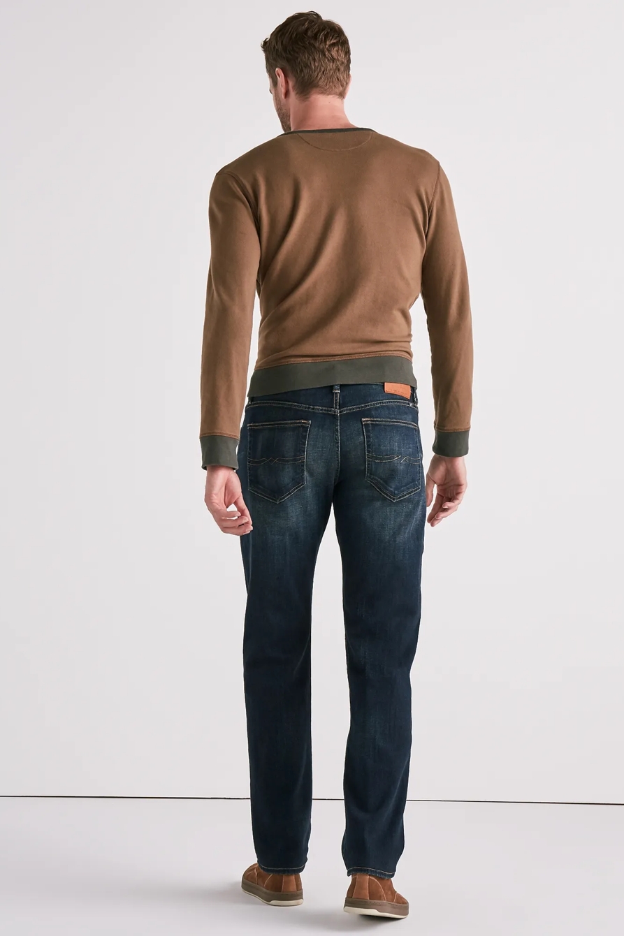 121 SLIM JEAN, image 3