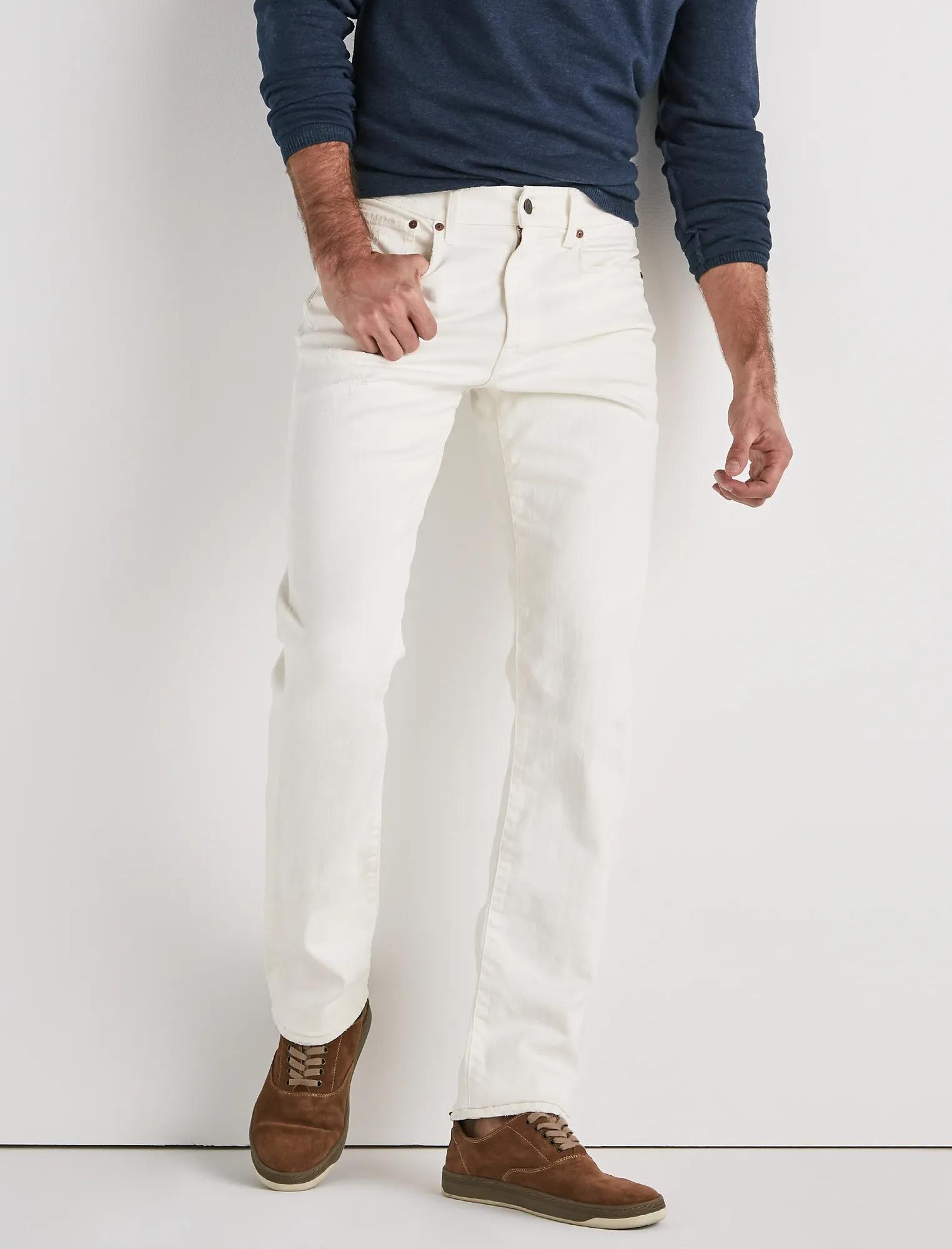 121 SLIM JEAN, image 1