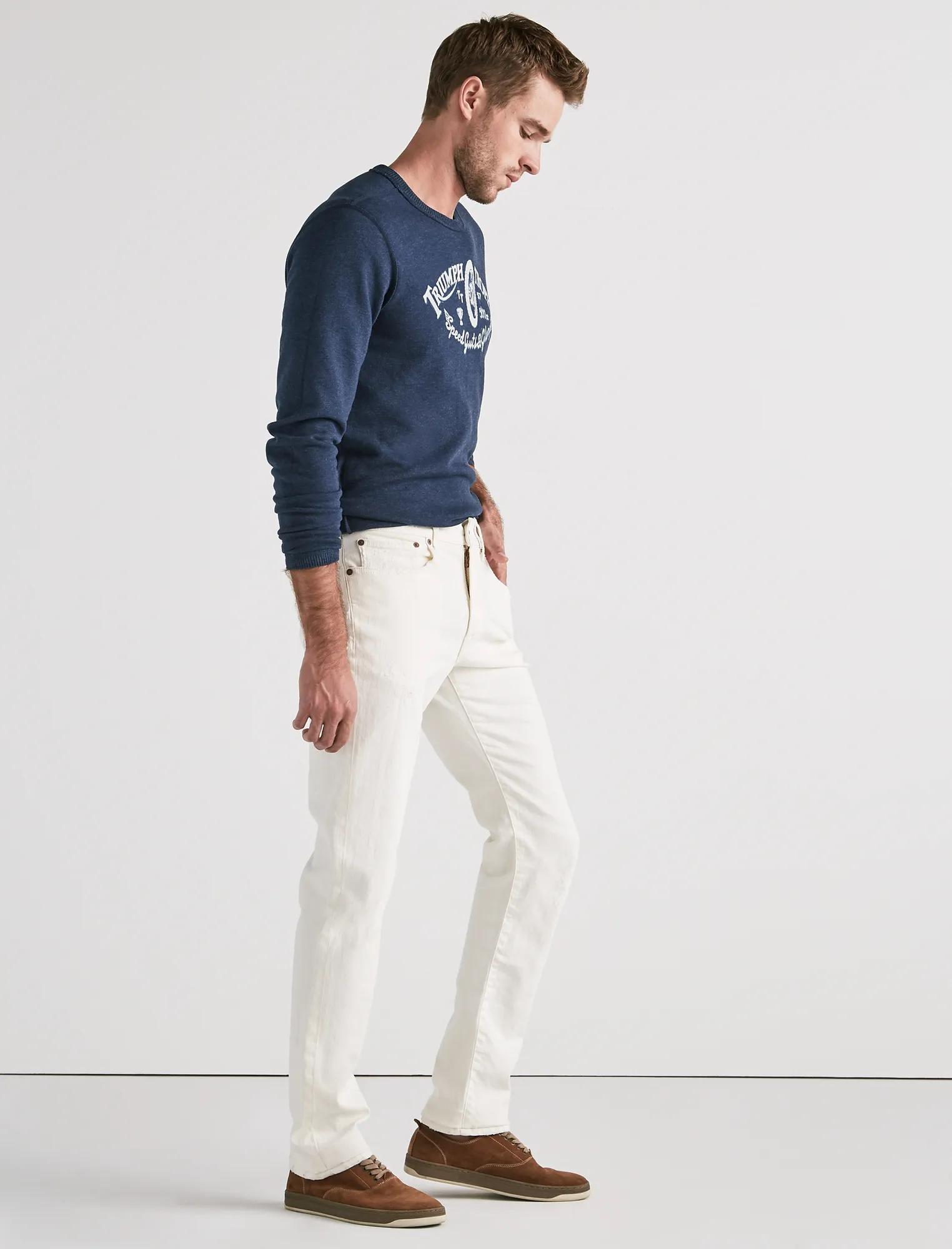 121 SLIM JEAN, image 2