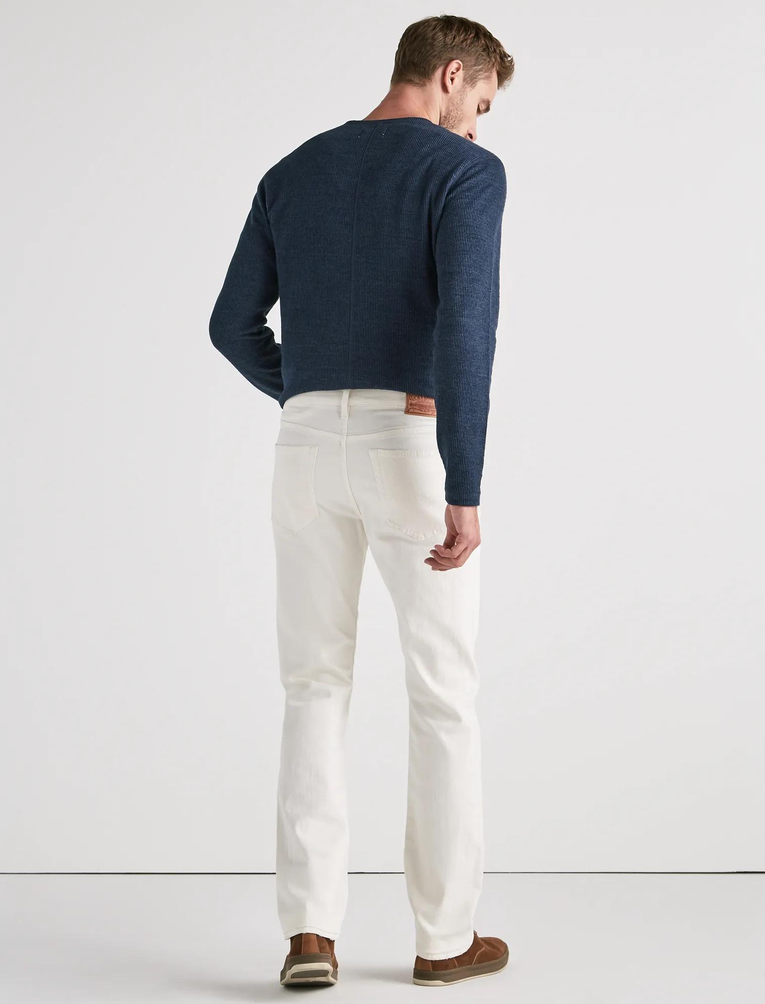 121 SLIM JEAN, image 3