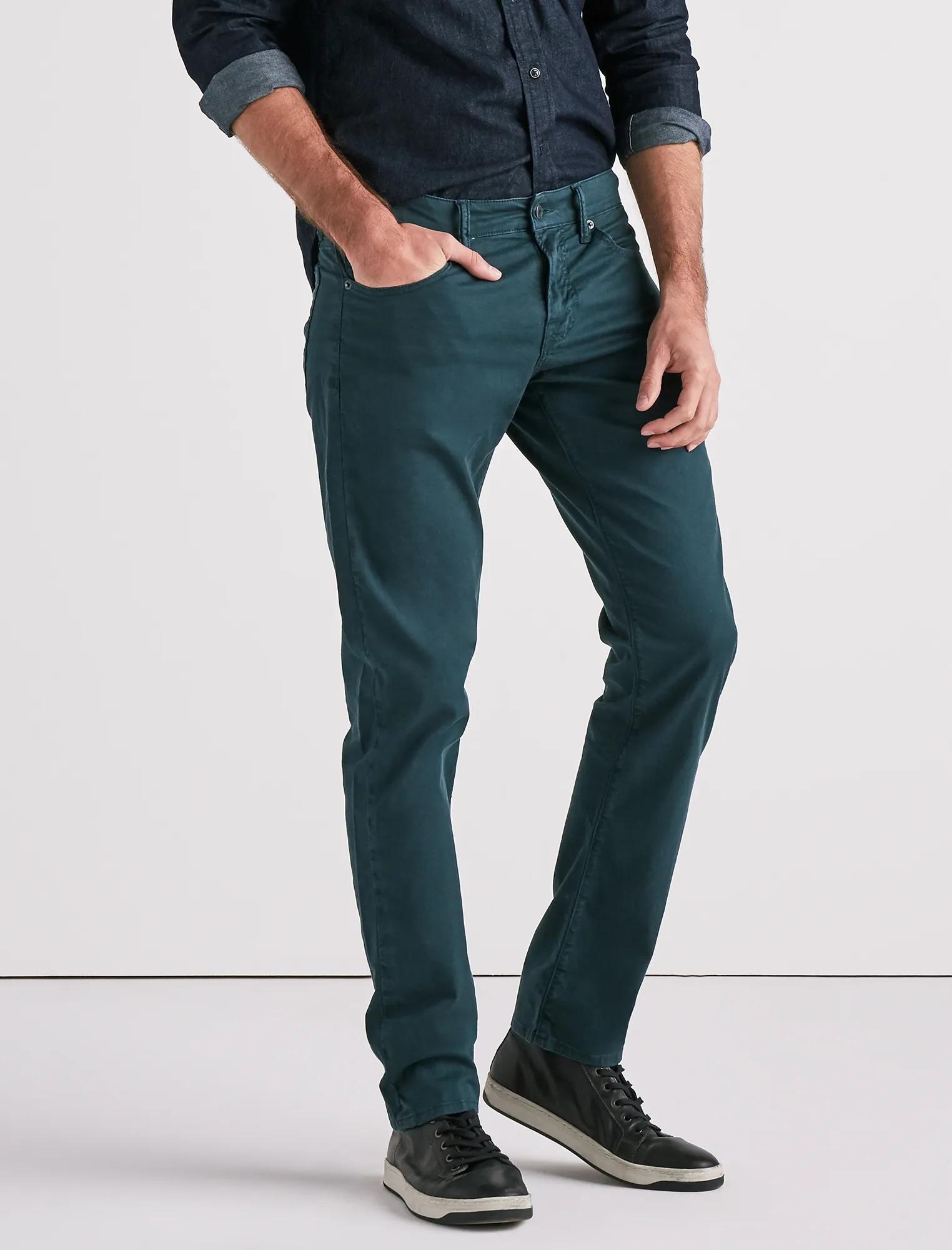 110 SKINNY, image 1