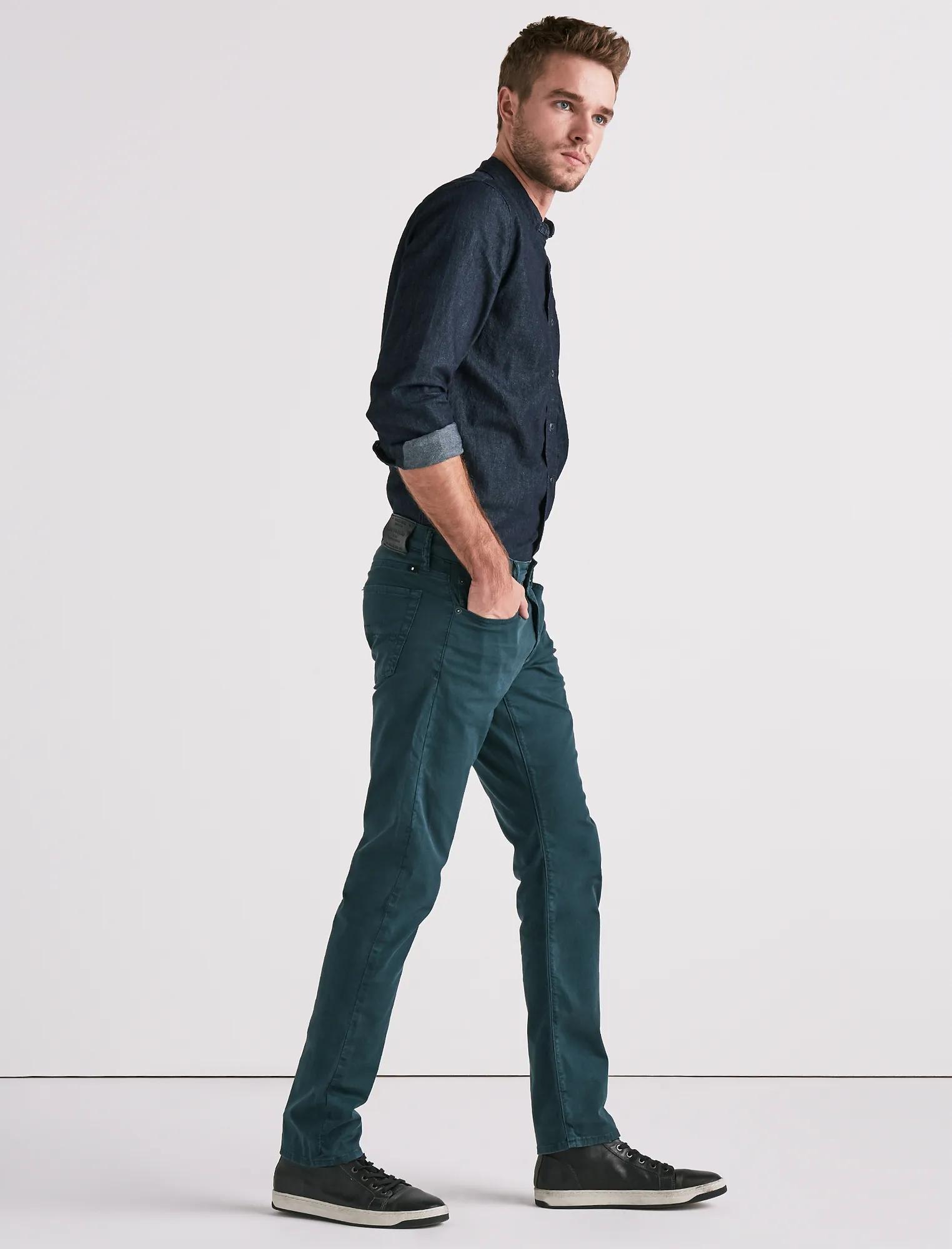 110 SKINNY, image 2