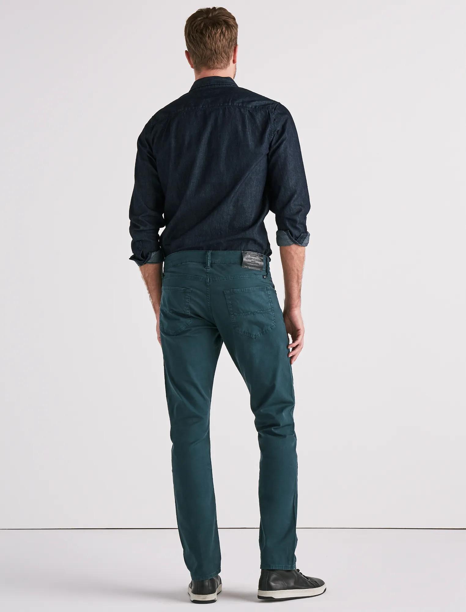 110 SKINNY, image 3