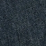 TAILORED RINSE
