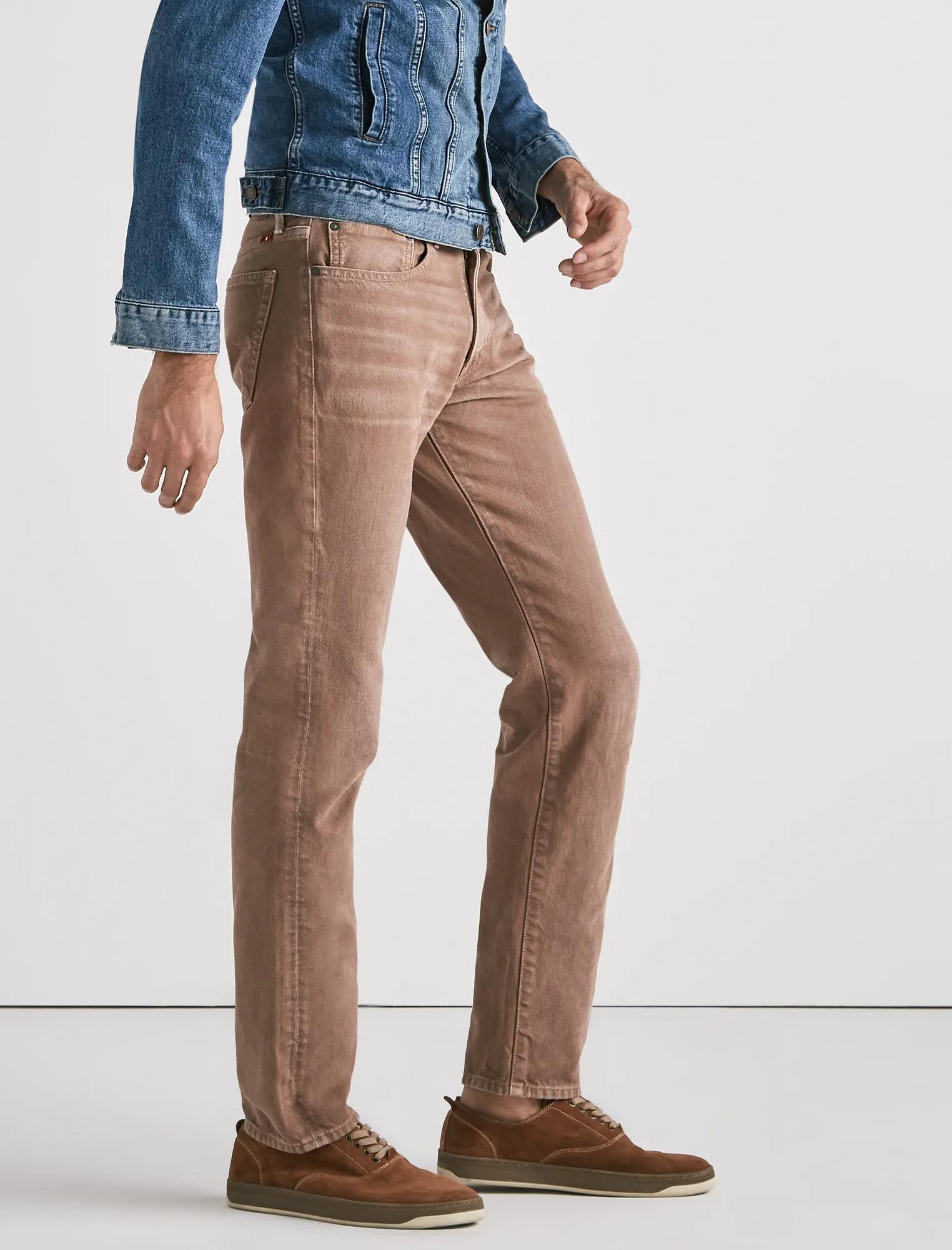 121 SLIM JEAN, image 1