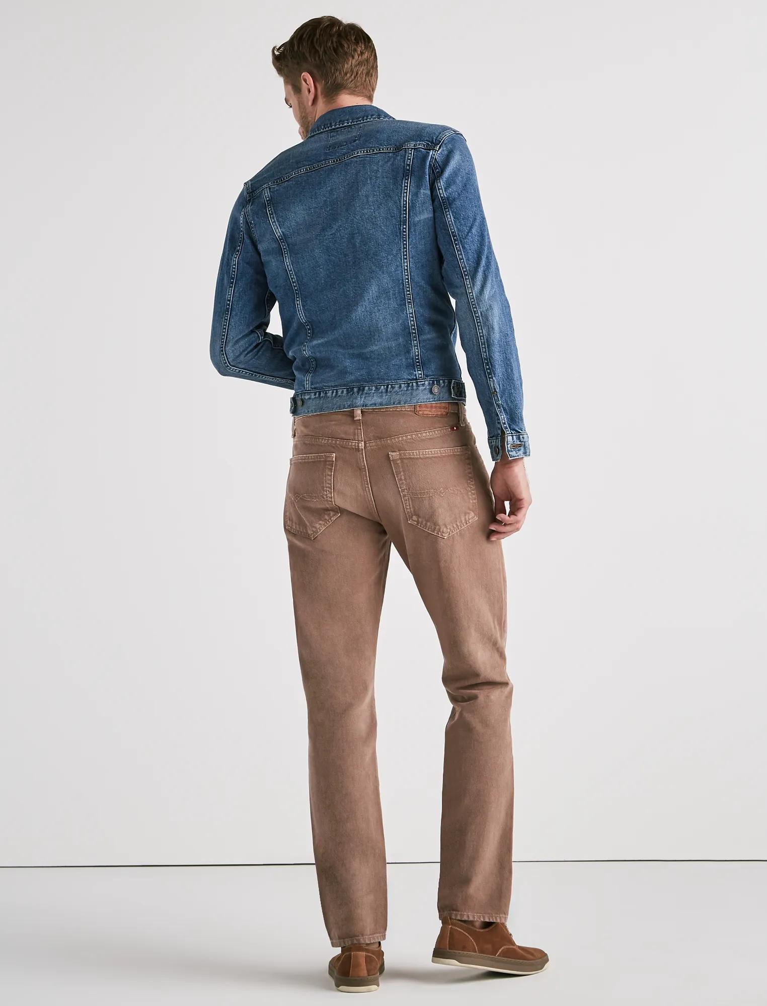 121 SLIM JEAN, image 3