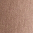 ELKO CLAY
