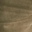 ELKO GRAPEVINE