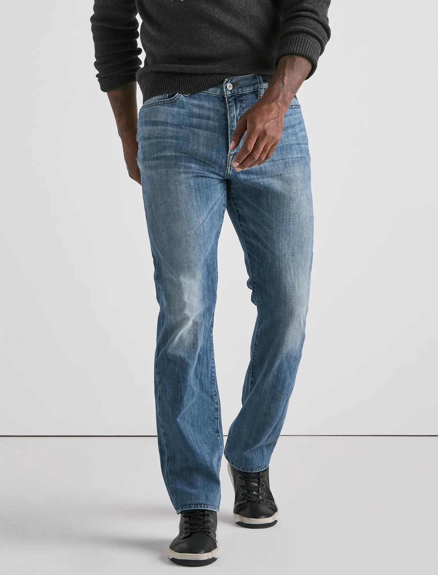 410 ATHLETIC SLIM, image 1