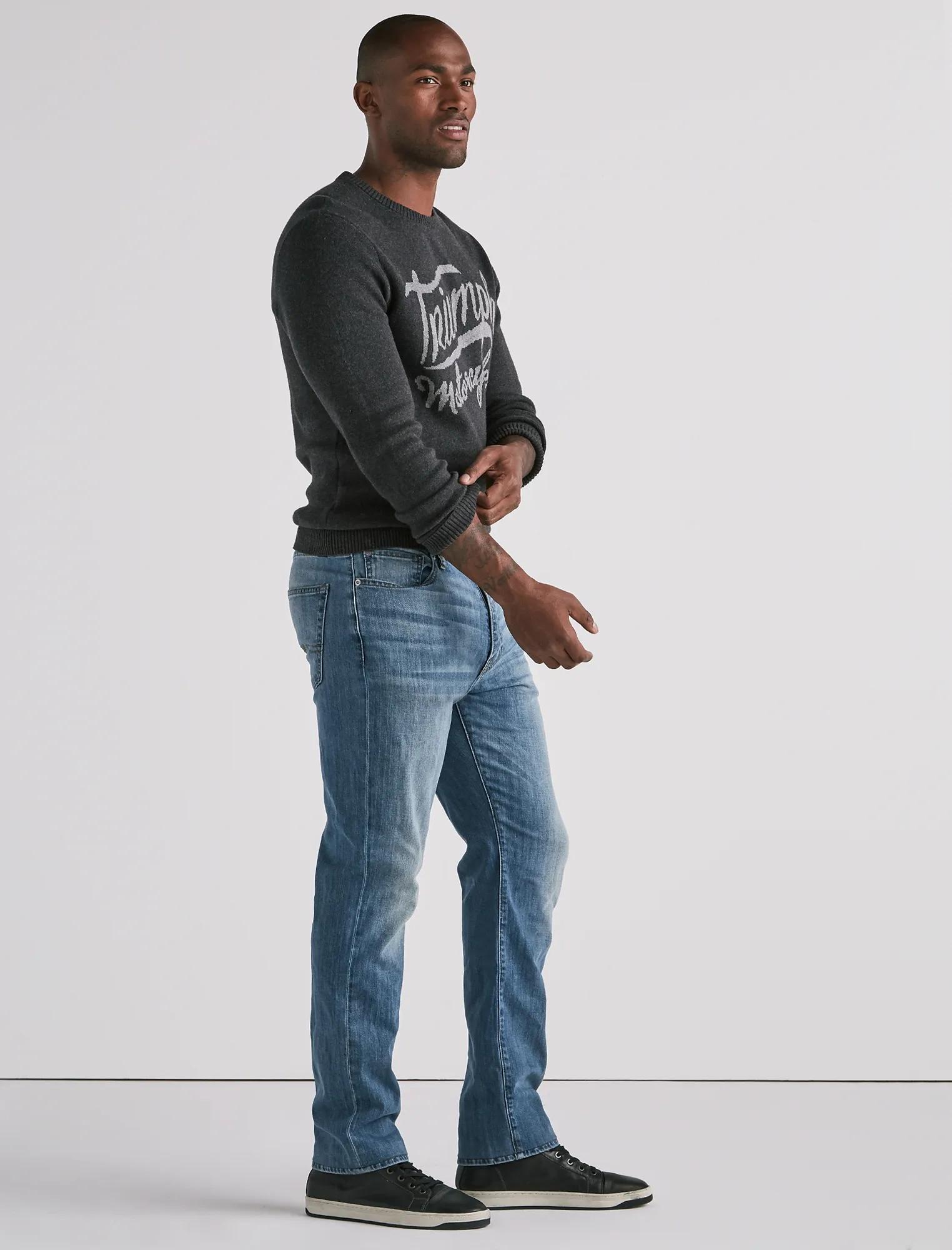 410 ATHLETIC SLIM, image 2