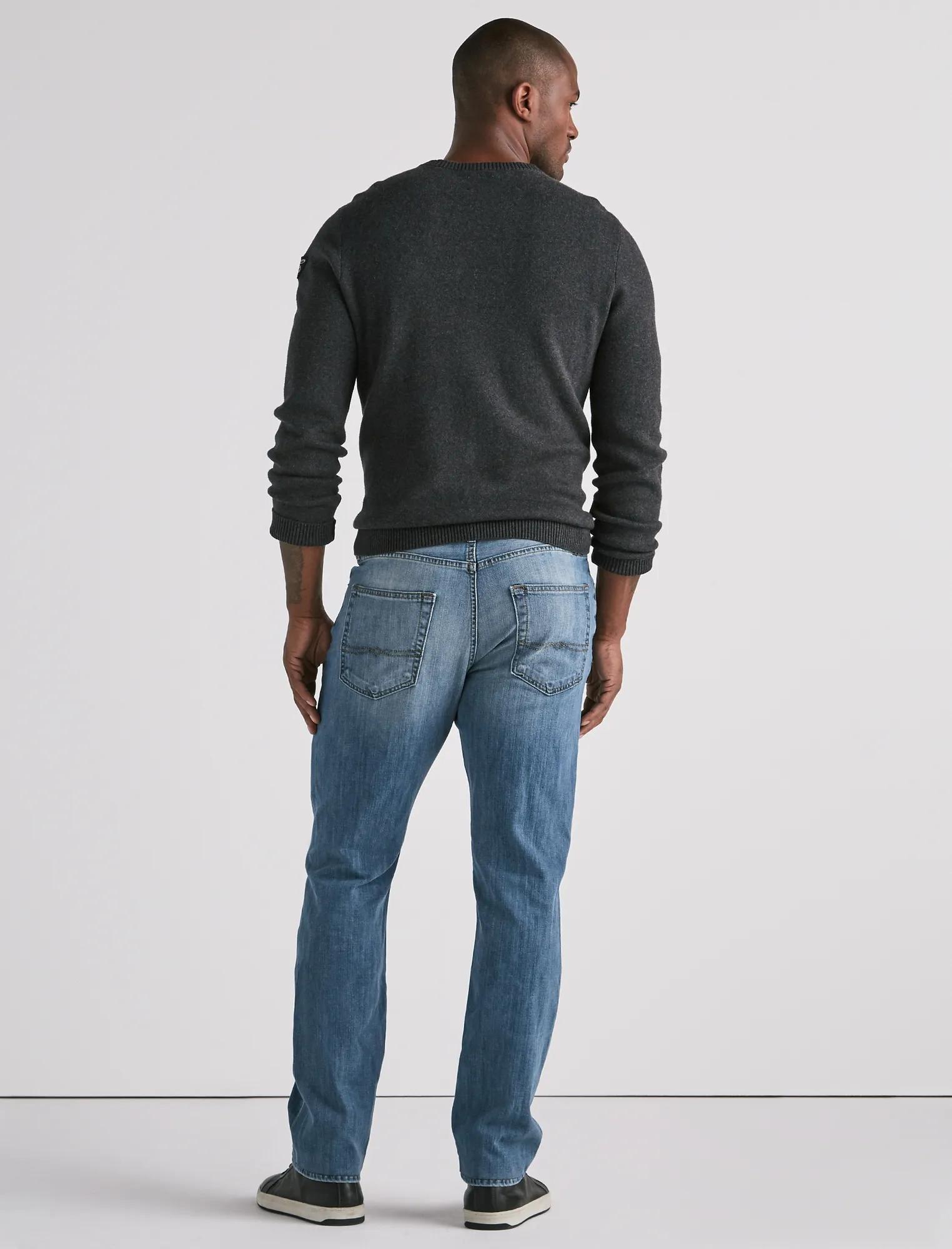 410 ATHLETIC SLIM, image 3