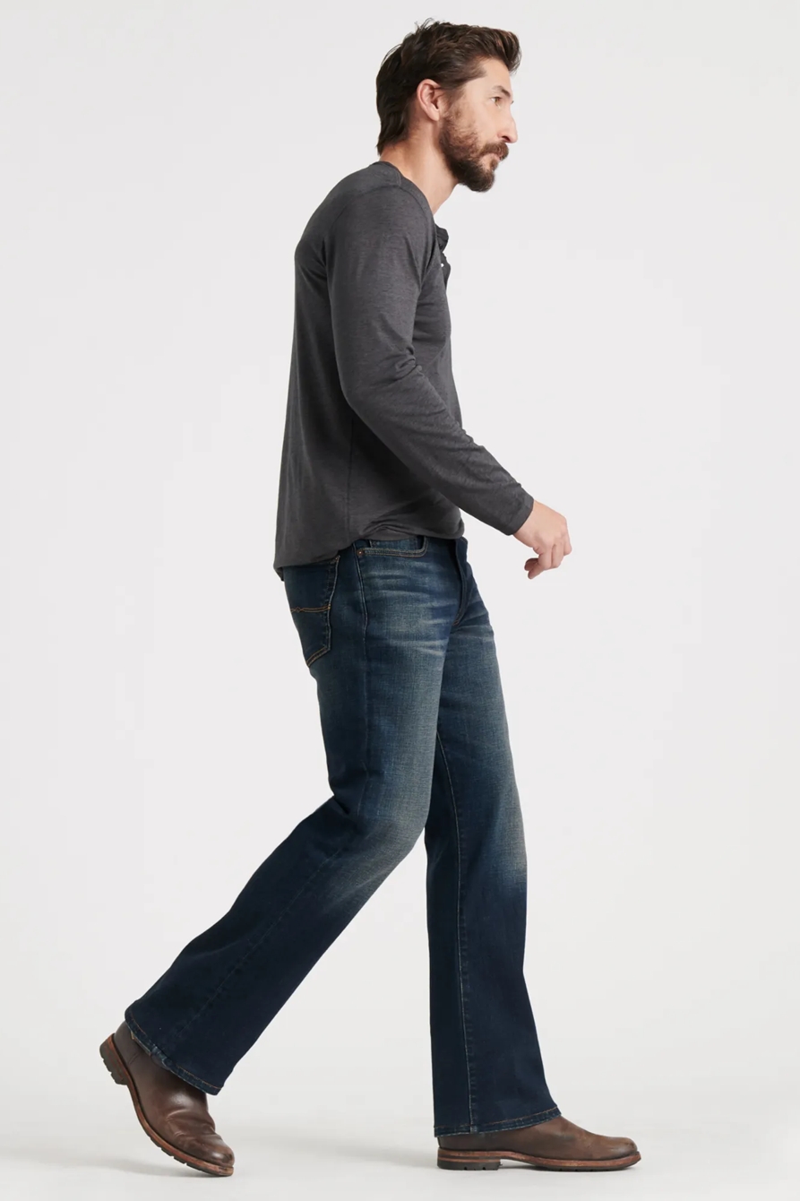 367 VINTAGE BOOT JEAN | Lucky Brand 367 VINTAGE BOOT JEAN | Lucky Brand