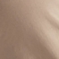 SANDSTONE SATEEN