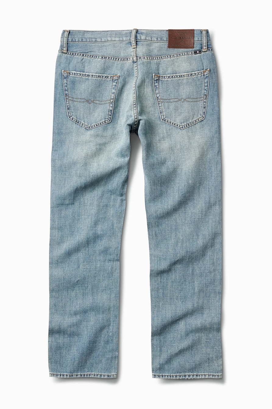 410 ATHLETIC SLIM, image 2