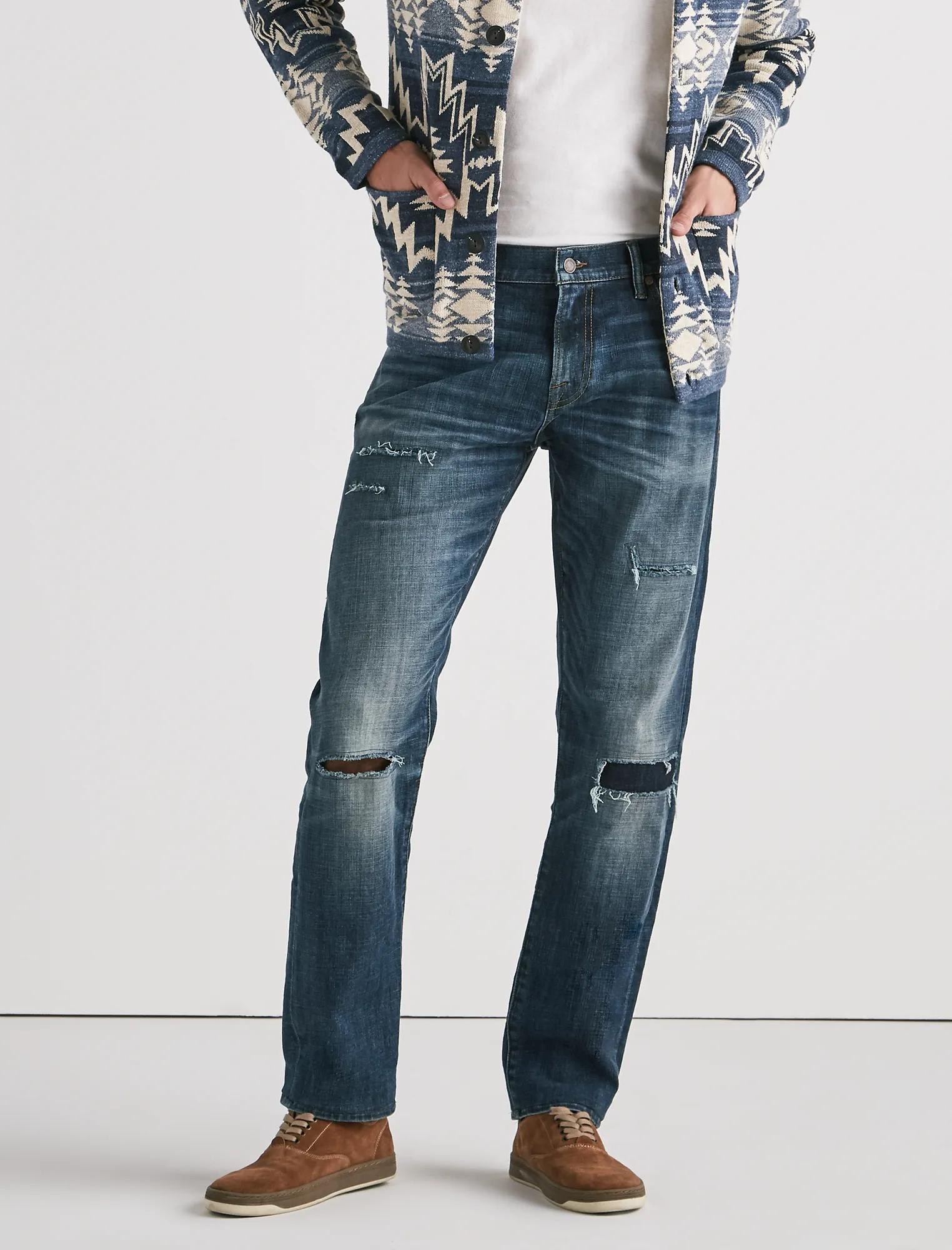 110 SKINNY, image 1