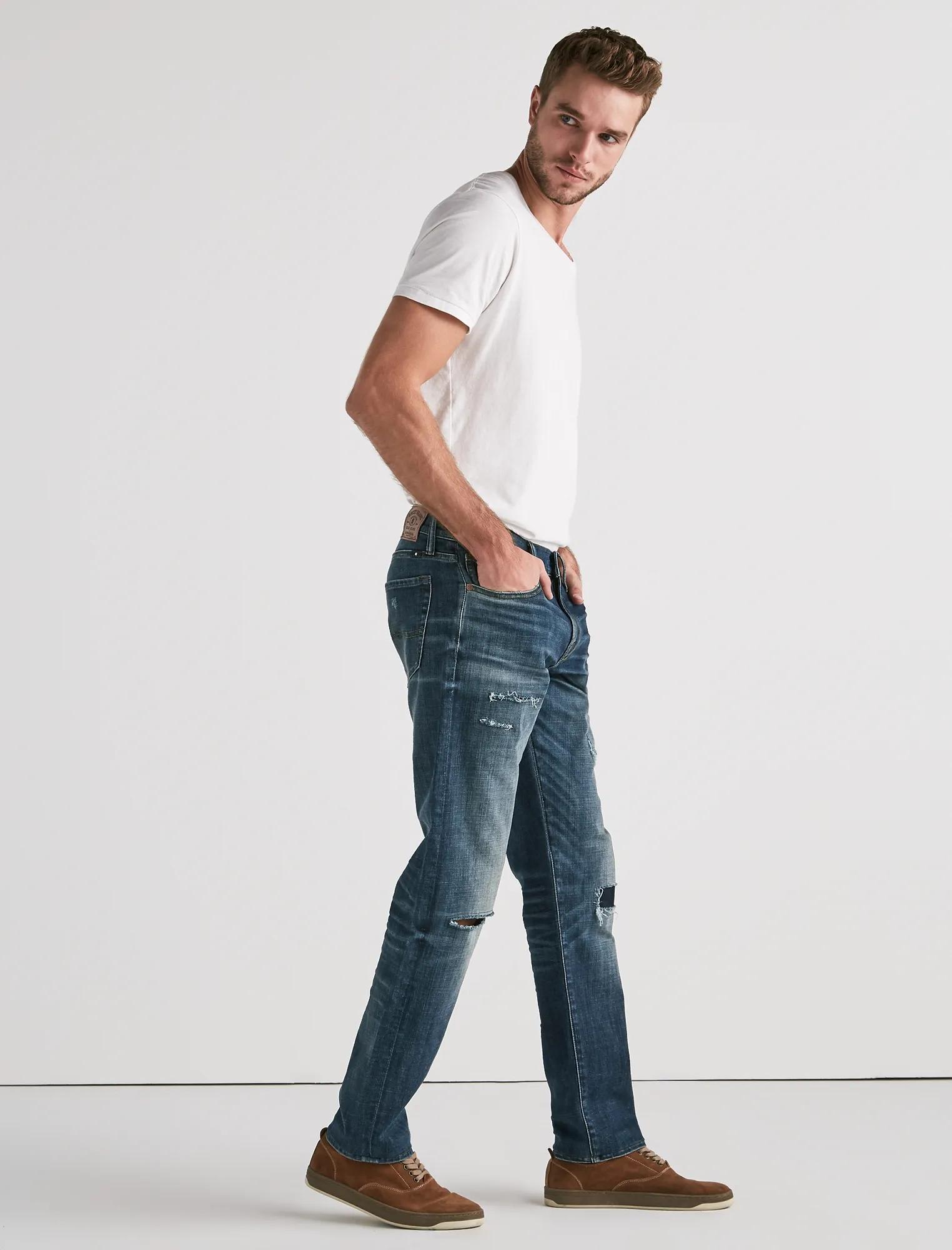 110 SKINNY, image 2