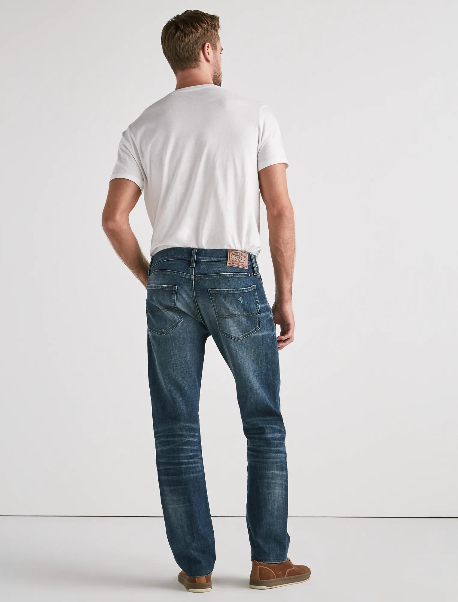110 SKINNY, image 3