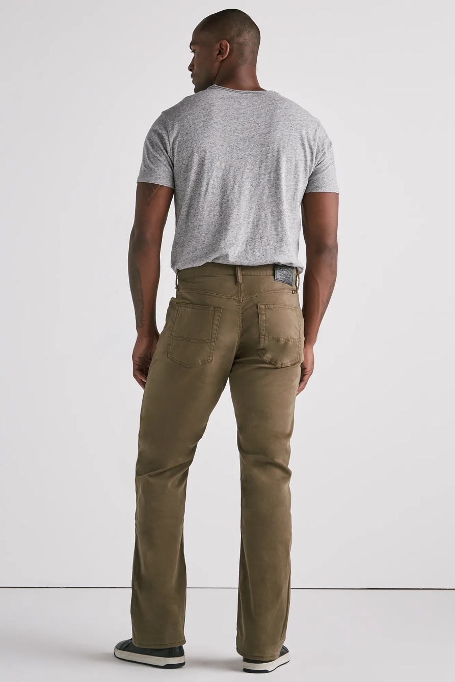 181 RELAXED STRAIGHT, image 3