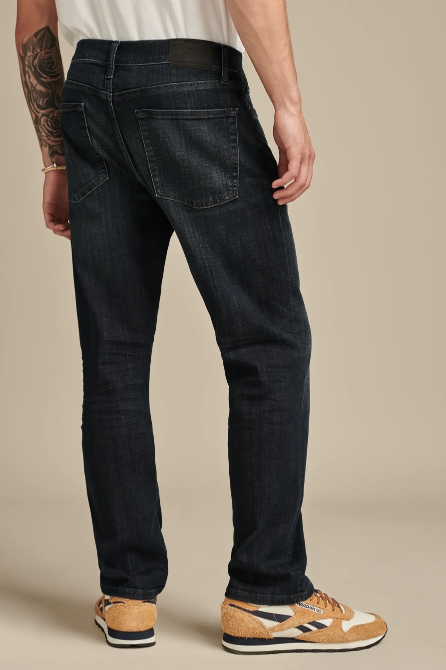 363 VINTAGE STRAIGHT COOLMAX STRETCH JEAN, image 5
