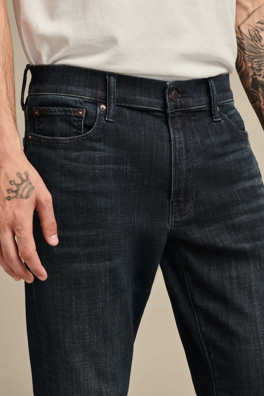 363 VINTAGE STRAIGHT COOLMAX STRETCH JEAN | Lucky Brand 363 VINTAGE STRAIGHT COOLMAX STRETCH JEAN | Lucky Brand