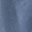 SALTED BLUE