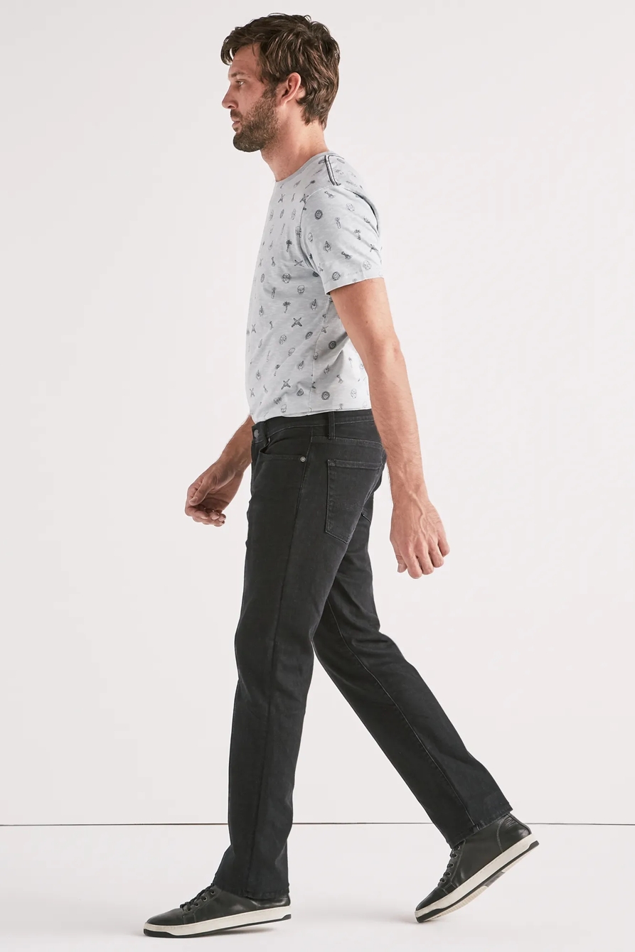 221 STRAIGHT JEAN, image 2