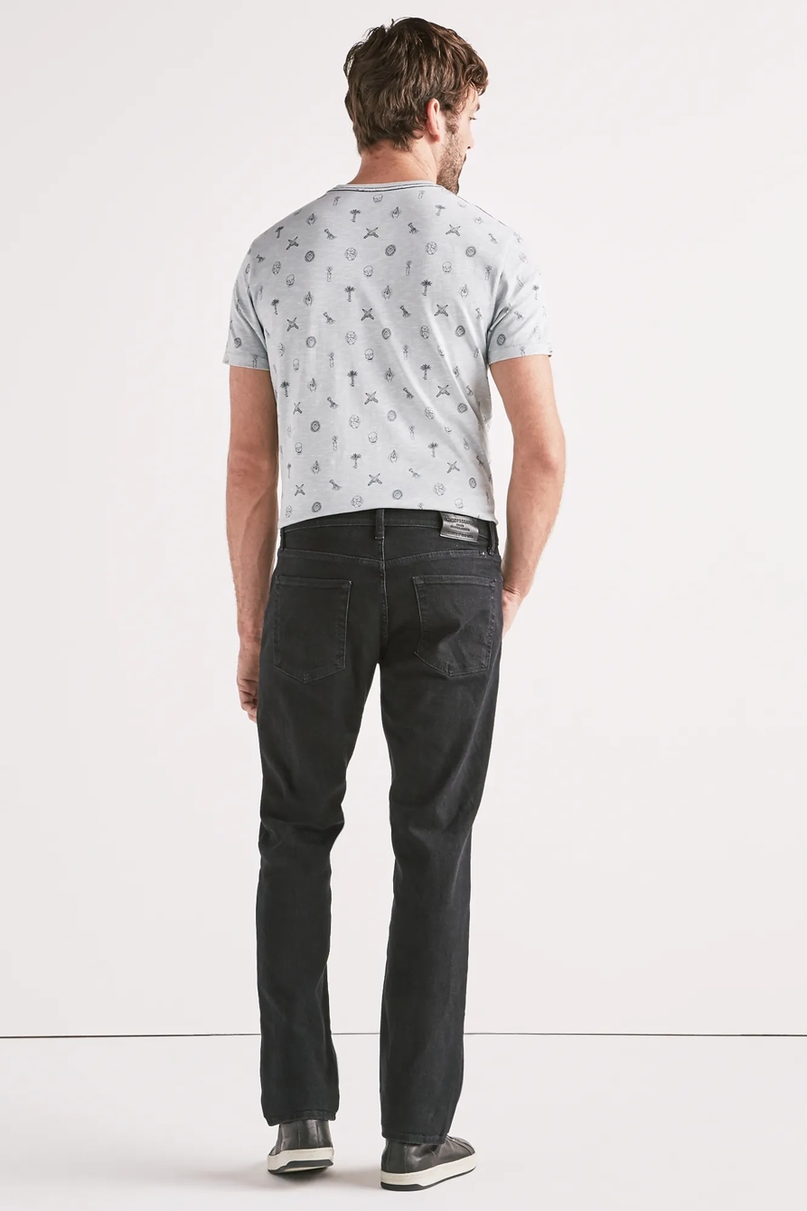 221 STRAIGHT JEAN, image 3