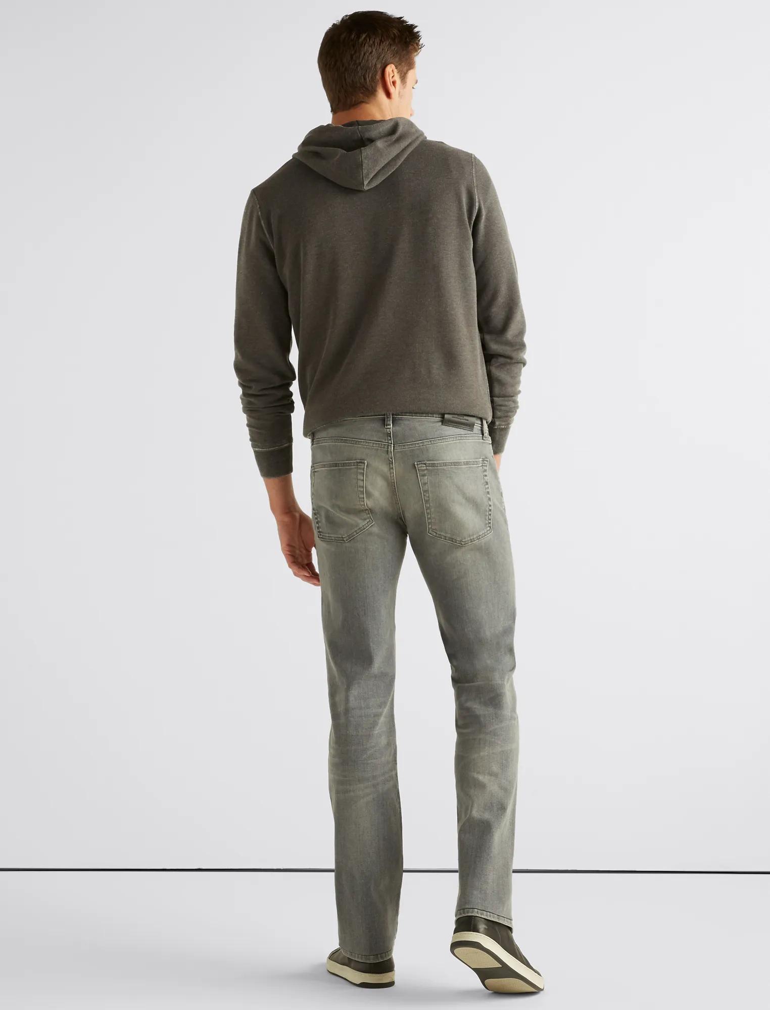 221 STRAIGHT JEAN, image 3