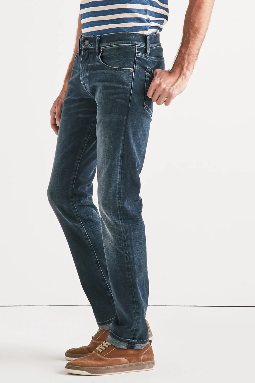 110 SLIM JEAN, image 1