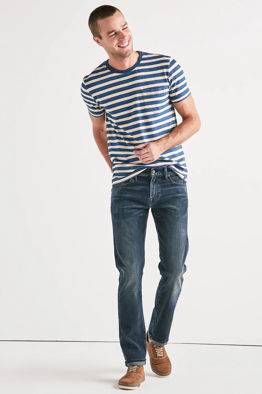 110 SLIM JEAN, image 2