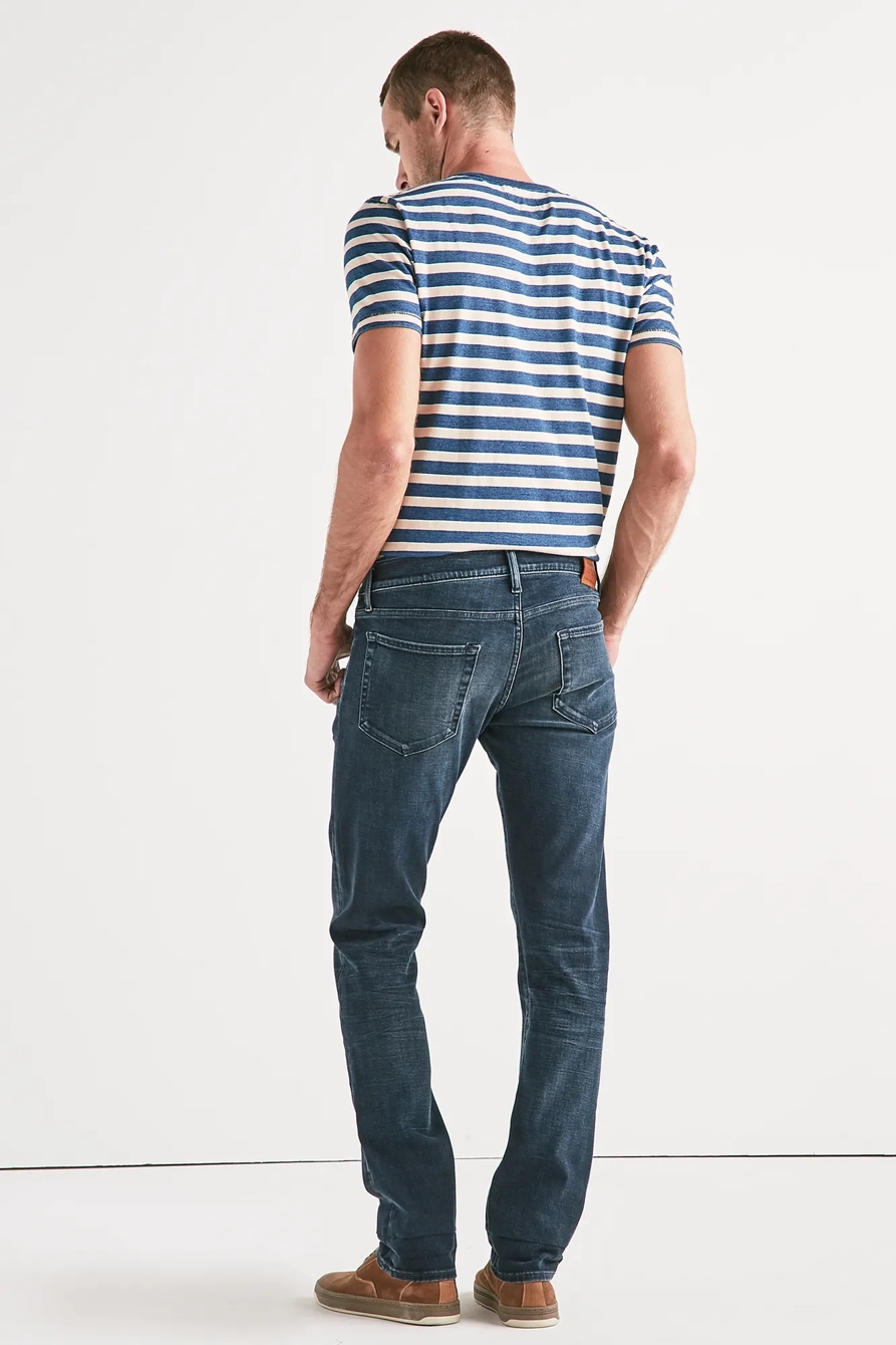 110 SLIM JEAN, image 3