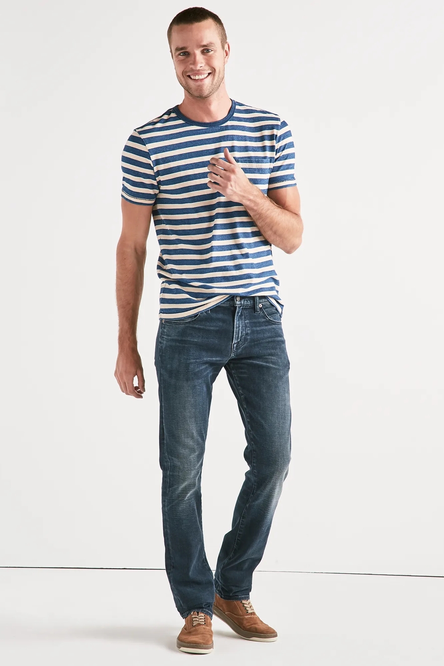 110 SLIM JEAN, image 4