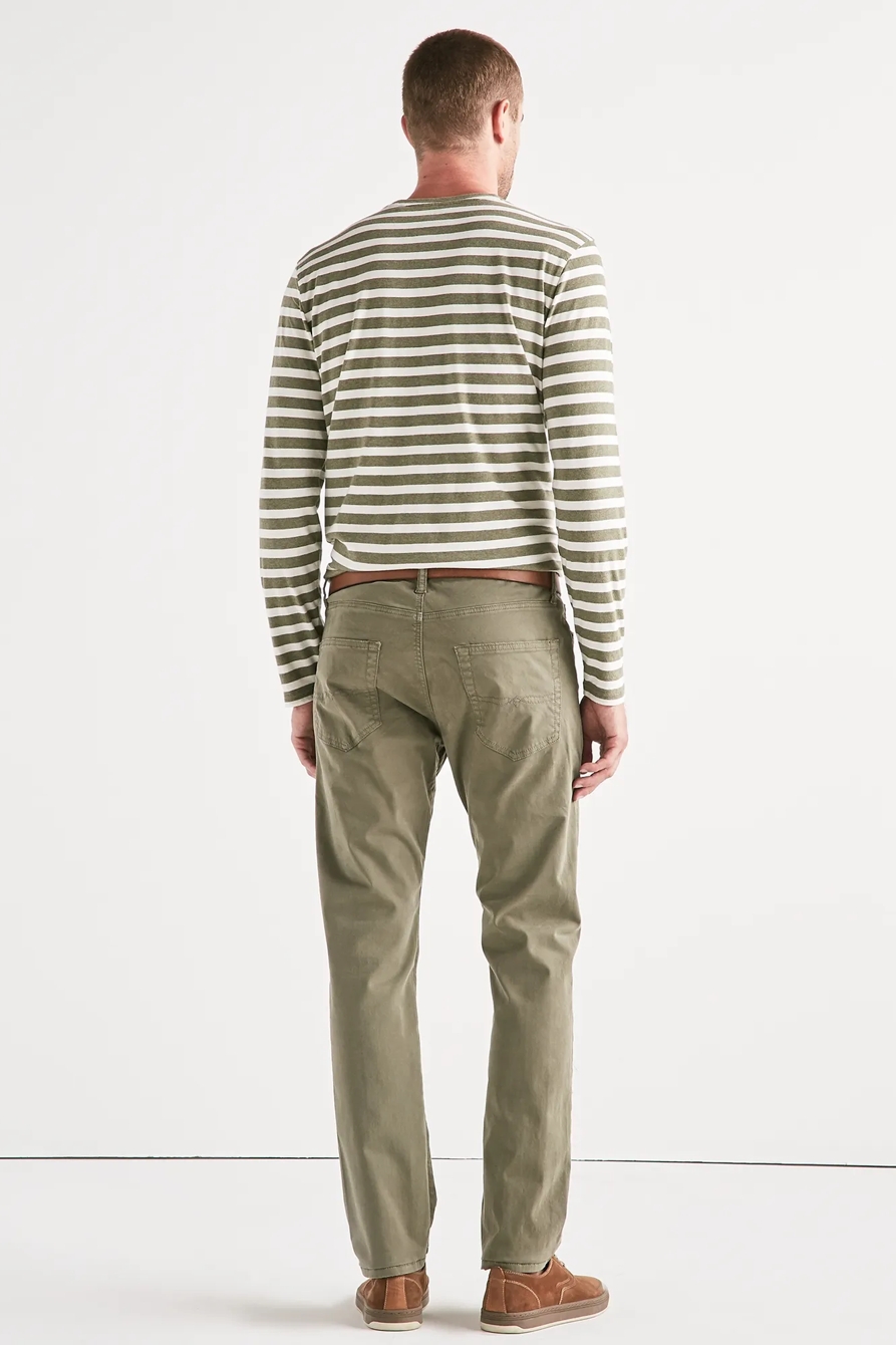 410 ATHLETIC SLIM, image 3